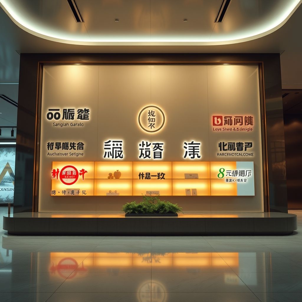 10 ชื่อแบรนด์มงคลระดับโลกที่สร้างความปังไม่หยุด